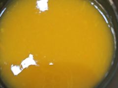 -真利味·脊骨火锅·正宗韩国料理(韩乐坊店)