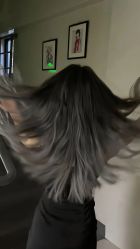 -东方美妍