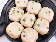 小泽生煎-陈小北小泽生煎(鞍山西道店)