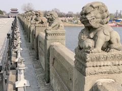 -卢沟桥