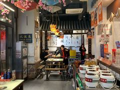 -风波庄(罍街分舵)