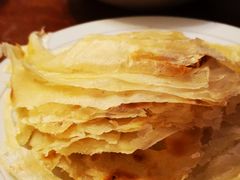 -人民公社大食堂(张家湾店)