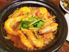 -哥俩好烧烤夜宵扎啤(海甸岛店)