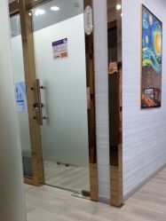 -武汉五洲整形外科医院