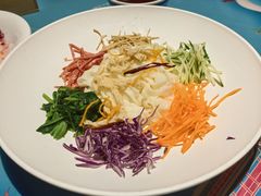 -醉长安(钟楼旗舰店)