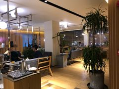 -Bracket Coffee(工体店)