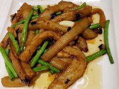 -淇乐多品味馆(江南大道店)