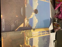 -暗楼·剧本杀·桌游