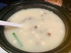 -马仕玖煲·融合菜·酥不腻烤鸭(人大店)