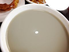 -常兴顺·小吃·家常菜(常营店)