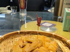 -王记姚家味·地道苏帮菜(凤凰街店)