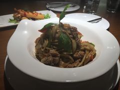 -派尔曼特披萨(万象城店)