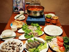 -英皇电影城(平安金融中心IMAX激光店)