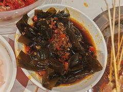 -宏姐串串香(宏伟路店)