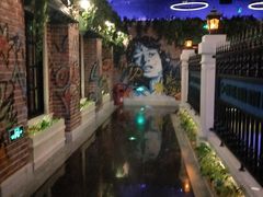 -欧歌堡KTV PARTY(万濠城店)