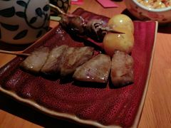 -醉虎传(南锣鼓巷店)