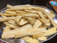 -大自然醉鹅·铁锅火焰鹅(上海联洋店)