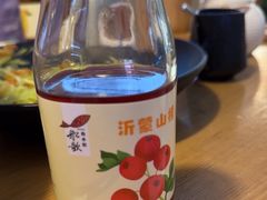 -船歌·鱼水饺青岛菜(枫蓝国际购物中心店)