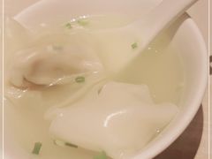 -东方滨江大酒店·滨江厅