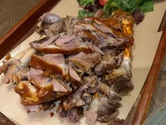 -那时新疆·若羌(经纬汇店)