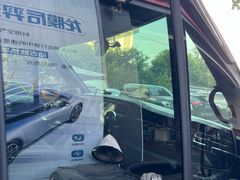 -龙膜全球臻选店·汽车贴膜·隐形车衣(北京琪朗店)