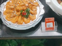 -皖小斌·小葱伴豆腐(丰收路店)