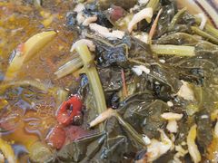 -多哥水傣味餐厅(司马巷店)