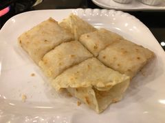 -顺德一品粥·20年凤城老字号(芳村店)