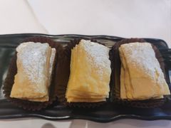 -靓鸽村·老字号食鸽专门店(琶洲店)