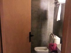 -璞禅足道(观音桥旗舰店)