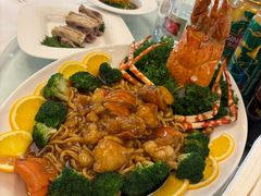 -大连城堡豪华精选酒店·宴会厅