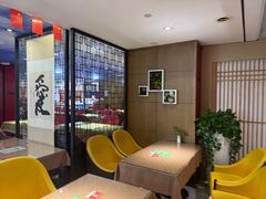 -素心素食(翠苑店)