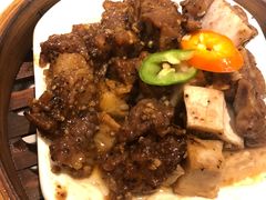 -又一间茶点轩(宝业路店)