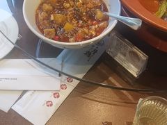 -恰八斗·猛火长沙菜(国贸店)