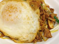 -二扁私房面馆(崂山路店)