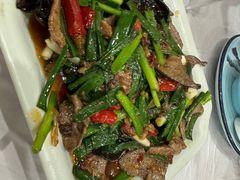 -巴蜀飘香川菜馆(无锡大饭东湖滨路酒吧街店)