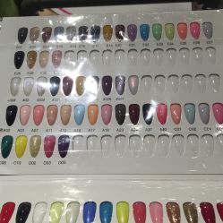 -Hertha Beauty Salon