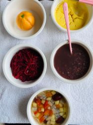 -巍阁月子中心(长沙旗舰店)