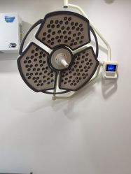 点击看大图 -重庆军科整形美容医院