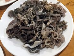 -金生隆(六铺炕店)