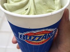 -DQ(建邺万达店)