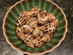 -然锅料理