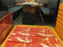 -空之介寿喜烧·和牛放题(恒隆广场店)