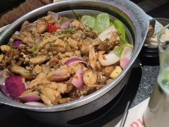-蛙小侠(卓悦里店)