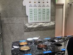 -臻牧壹品雪花牛肉火锅(大兴九臻店)