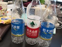 -中百罗森(华夏村店)