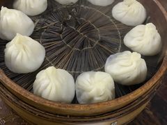 -吾介小籠館