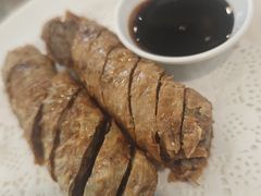 -好彩头新加坡料理(腾飞新苏坊店)