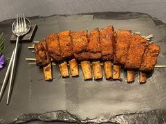 -鲁采LU STYLE(新天地店)