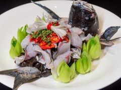 -驻海渔市(置信店)